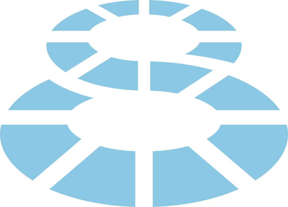 ikona4