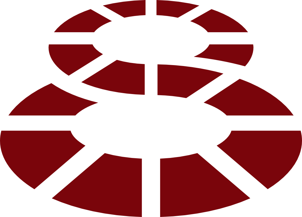 ikona5