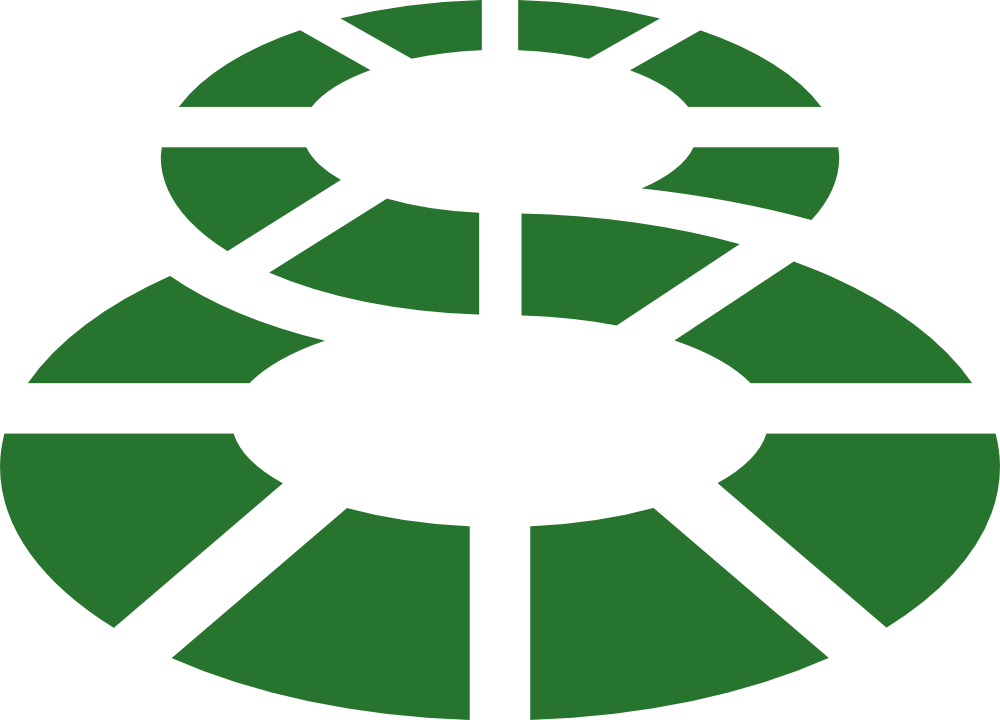 ikona6