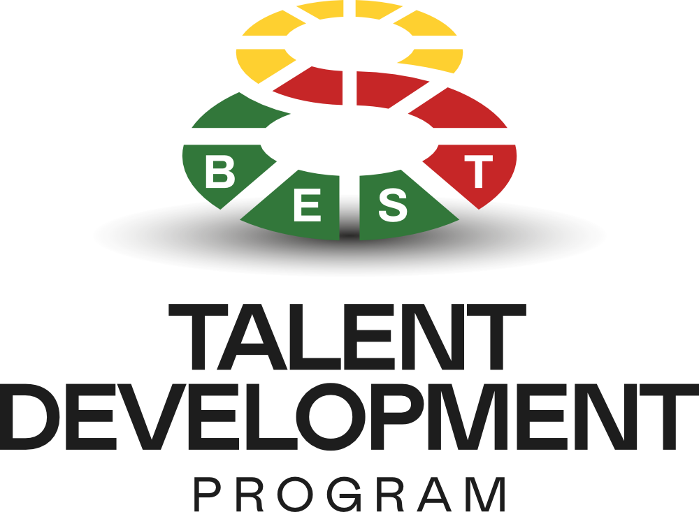 logo-new