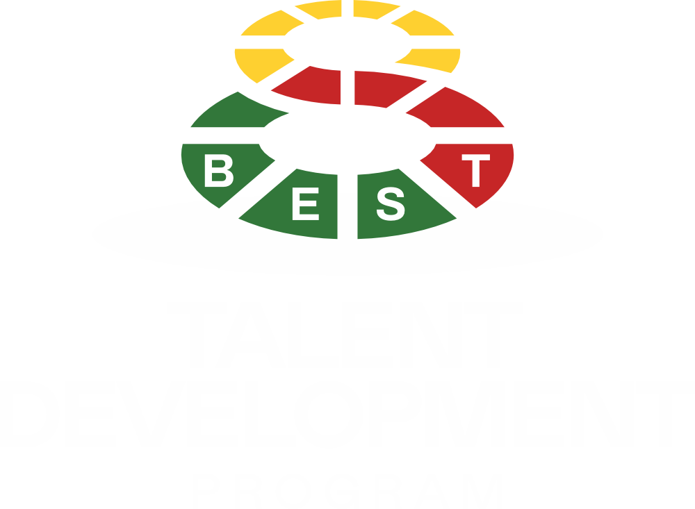 logo-white