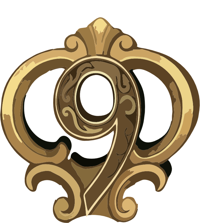 Talent Development Program. Edycja 9